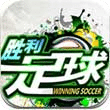 3833金沙电子